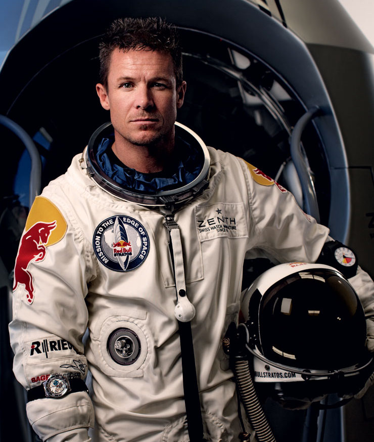 Felix Baumgartner Redbull Felix Baumgartner Redbull