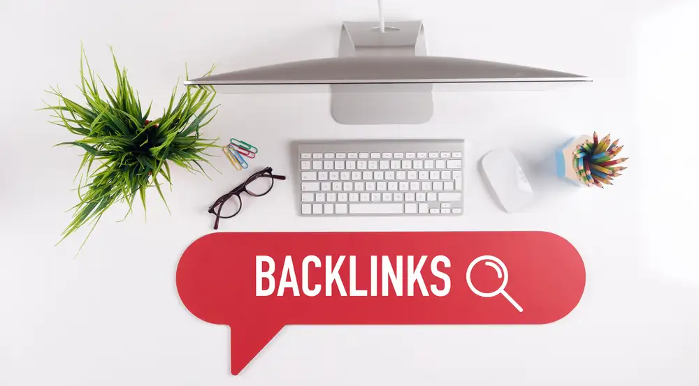 Backlink là gì? Những điều thú vị về Backlink