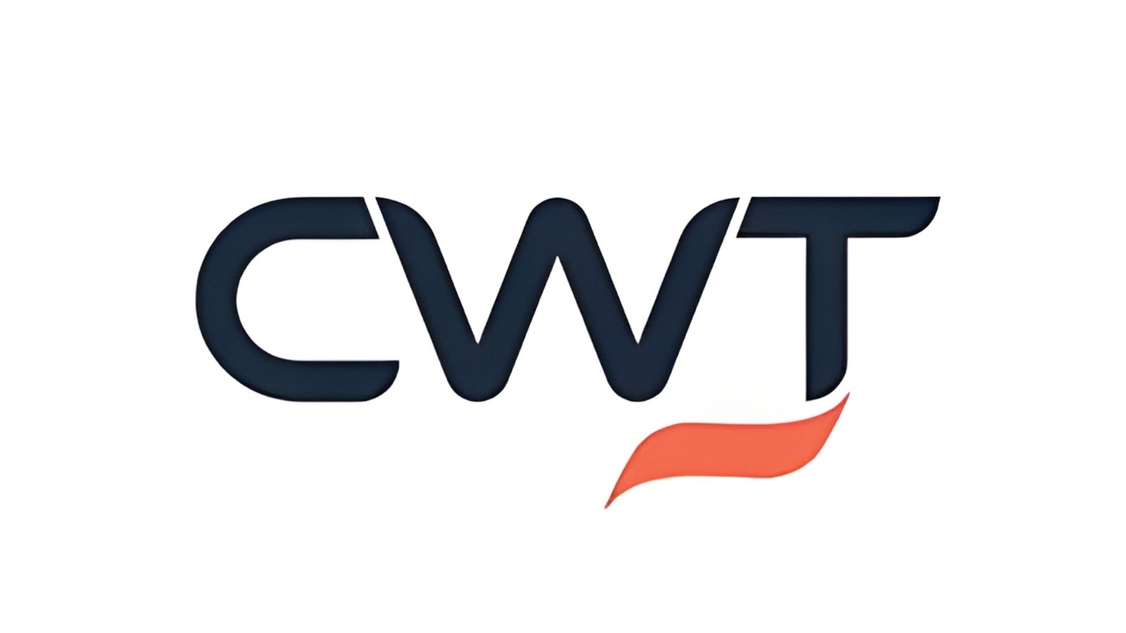 Logo CWT