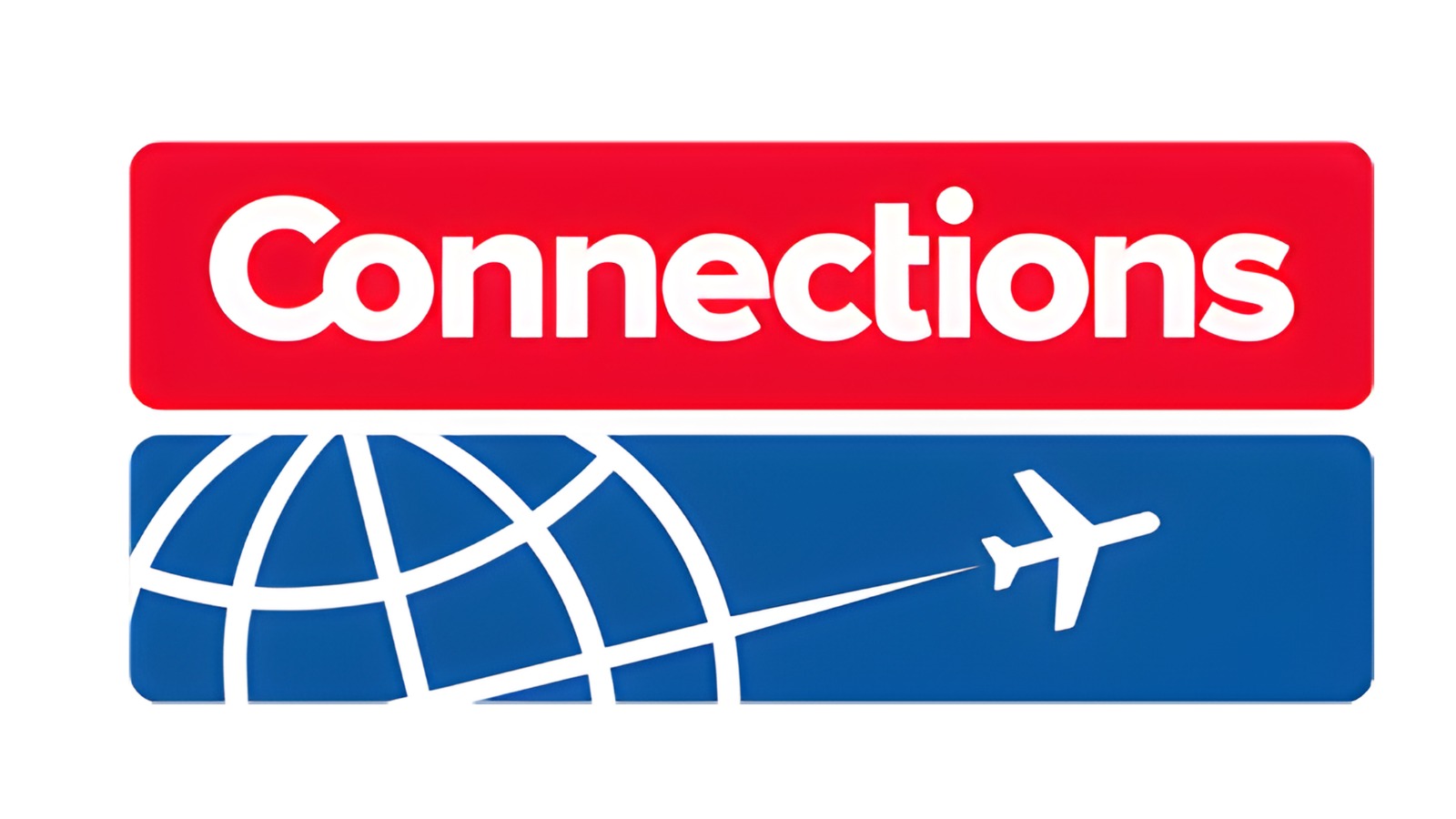 Logo Connections