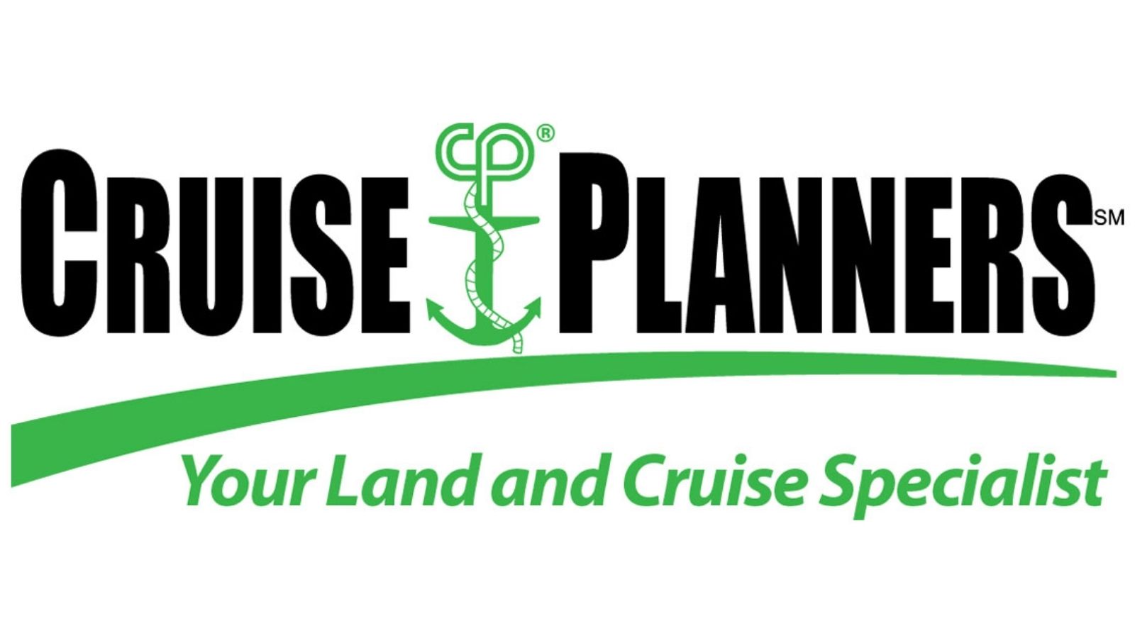 Logo Cruise Planners