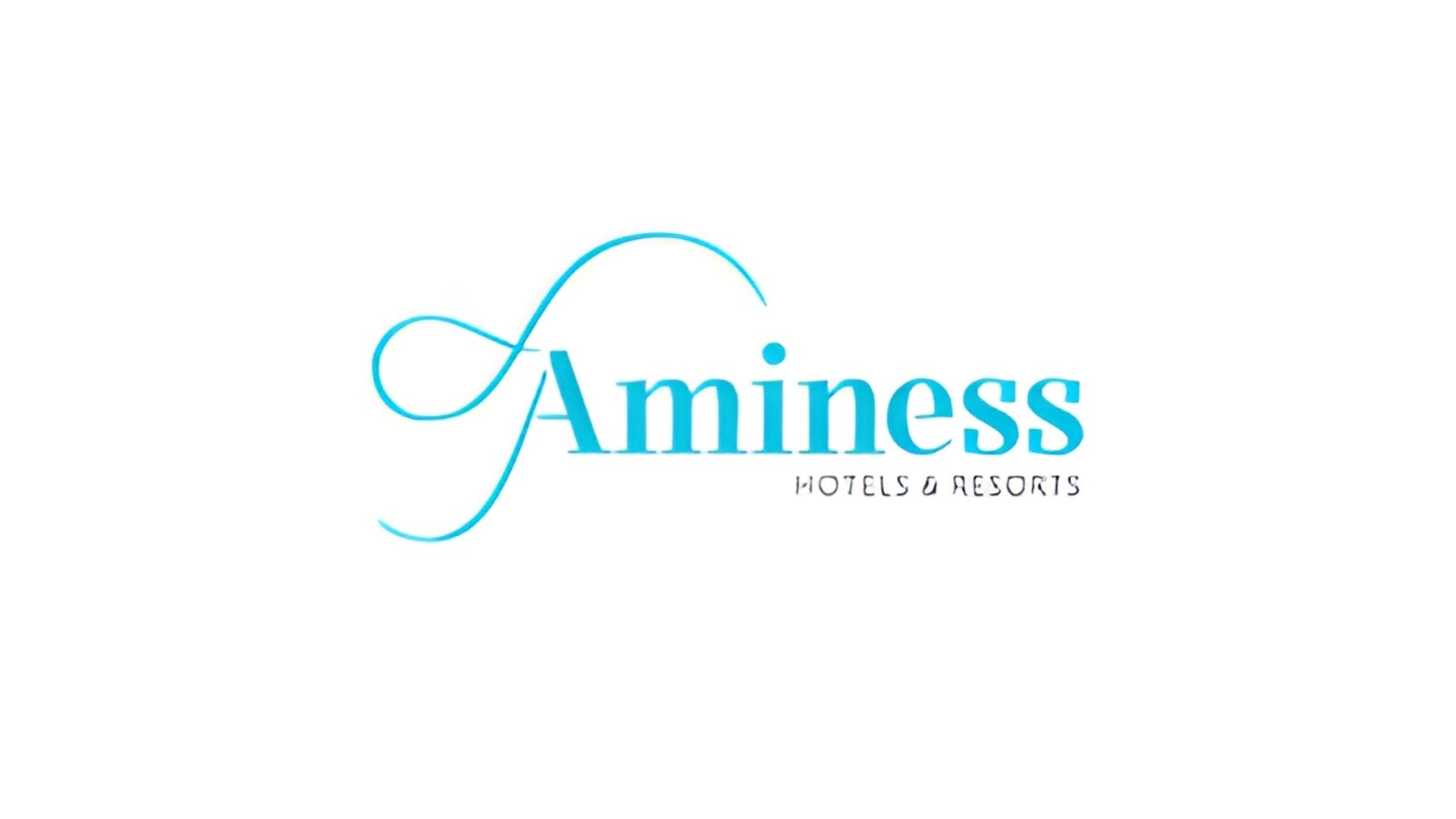 Logo Khách sạn Aminess Maestral