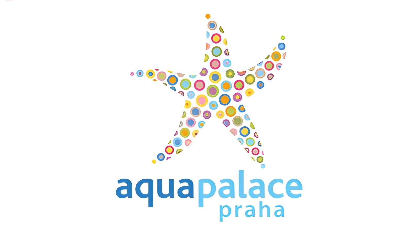 Logo Khách sạn Aquapalace