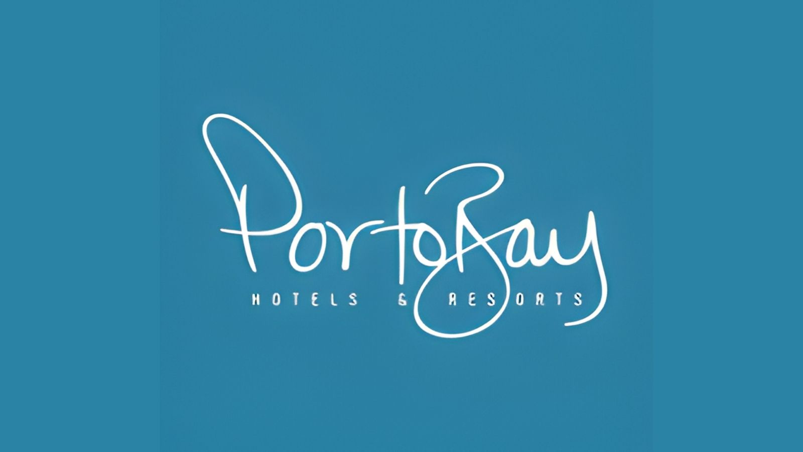 Logo Khách sạn Porto Mare