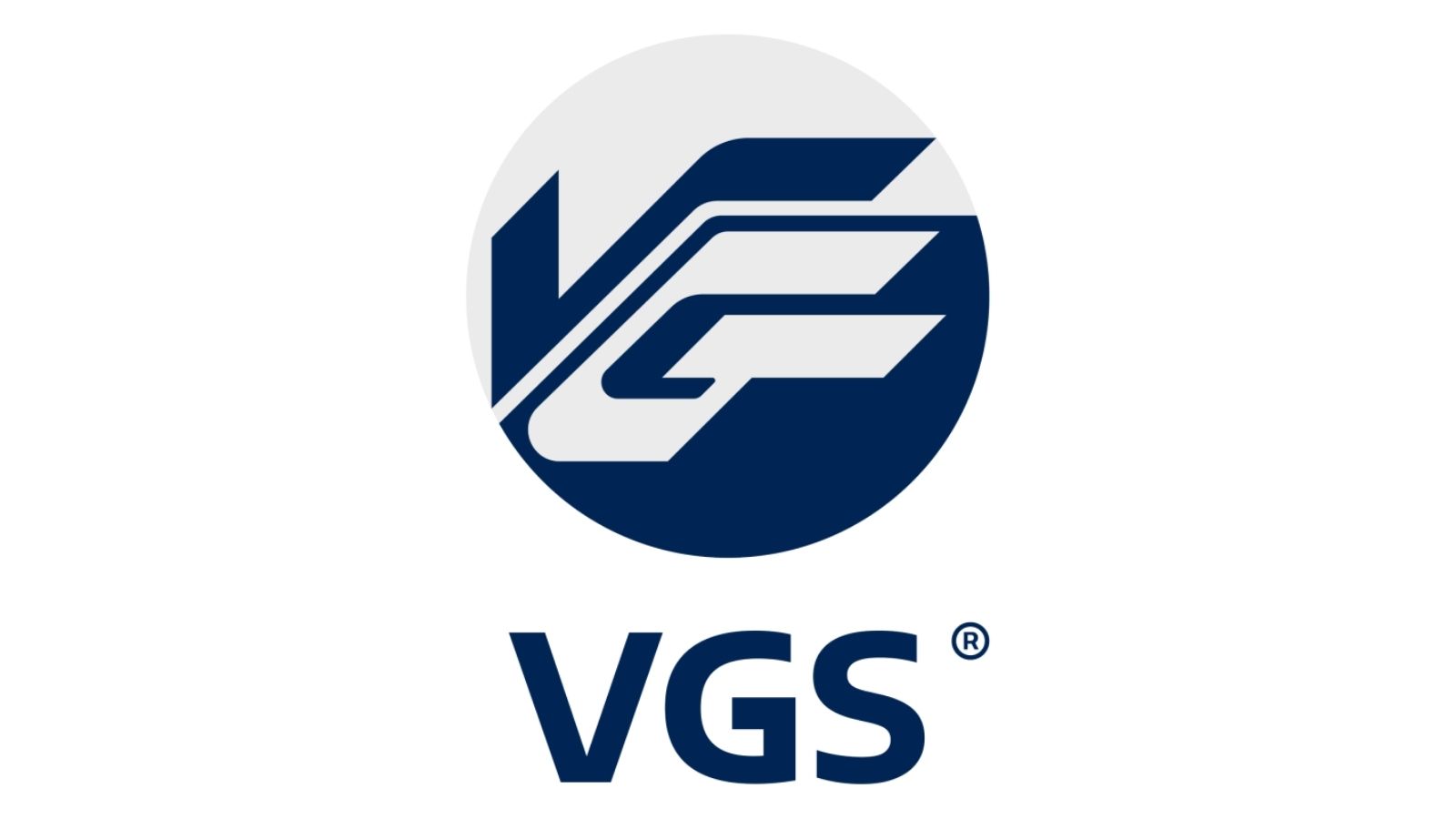 Logo Ống thép Việt Đức (VG PIPE)