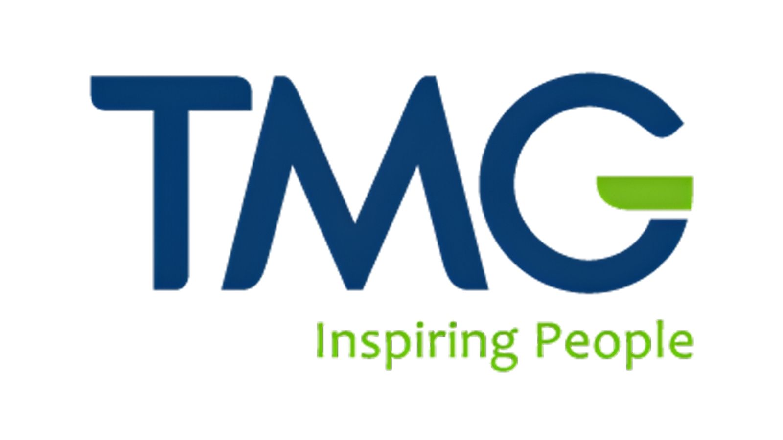 Logo Tập đoàn Thiên Minh (TMG)