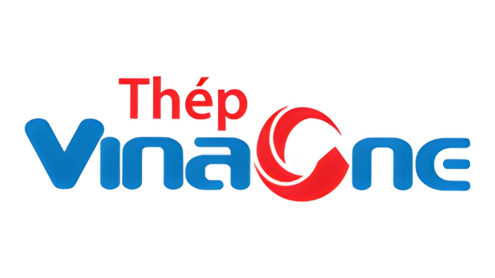 Logo Thép Vina One
