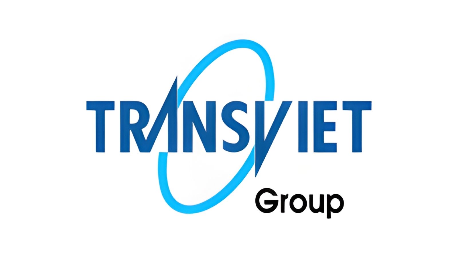Logo TransViet