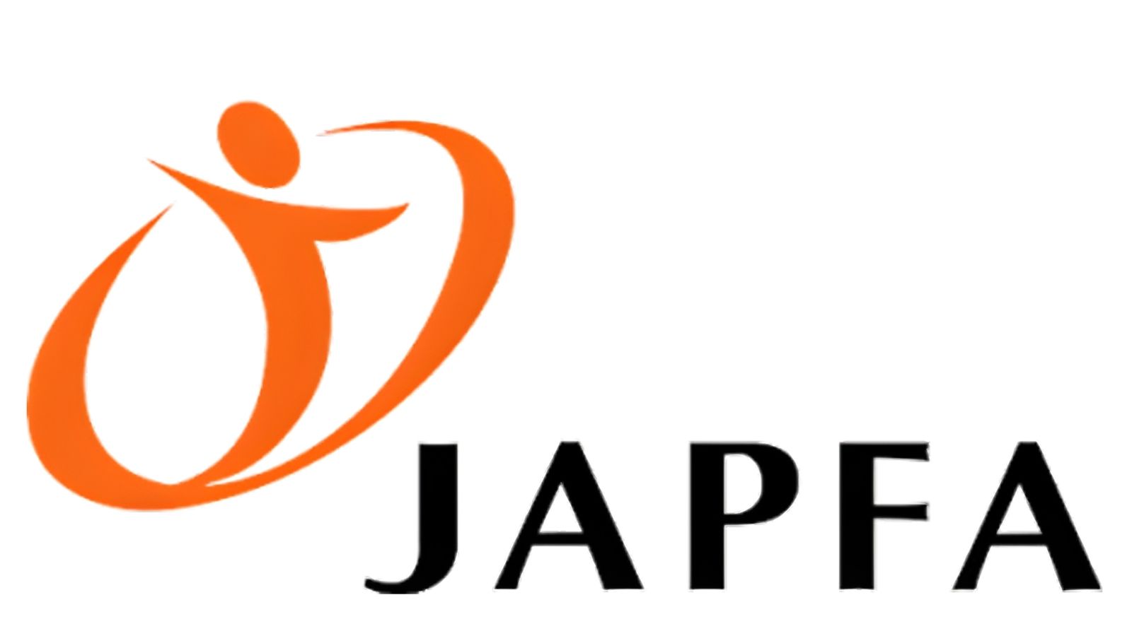 Logo công ty chăn nuôi Japfa Comfeed