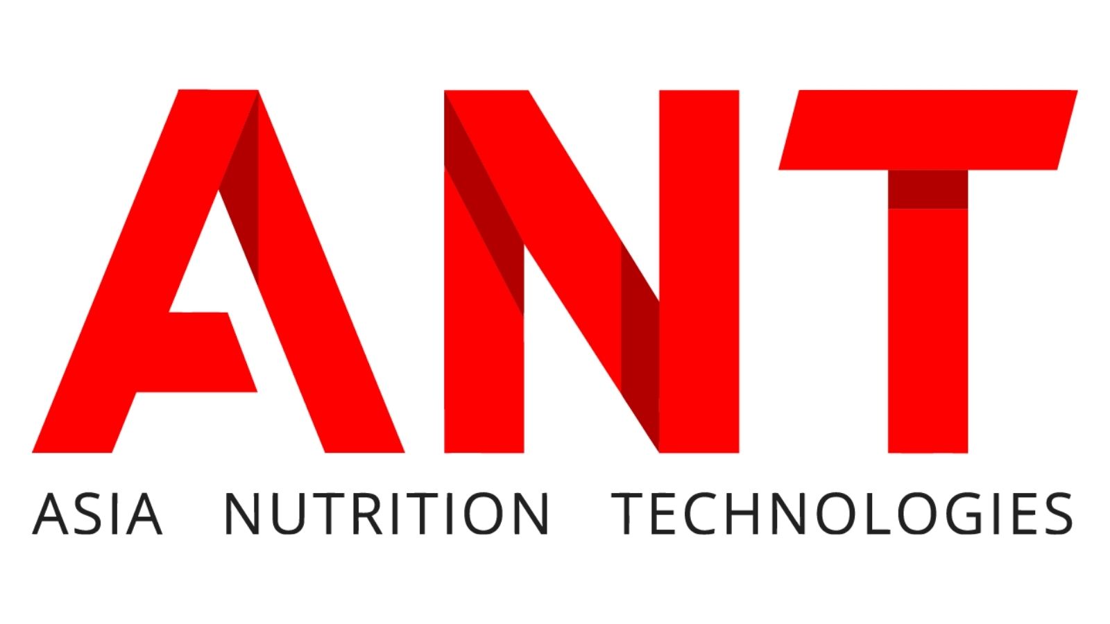 Logo công ty dinh dưỡng Á Châu