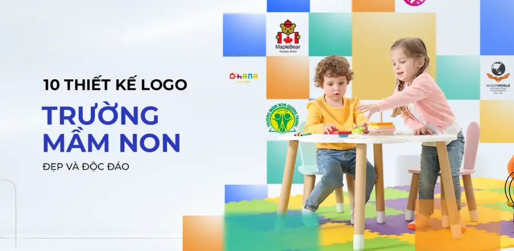 Logo-truong-mam-non
