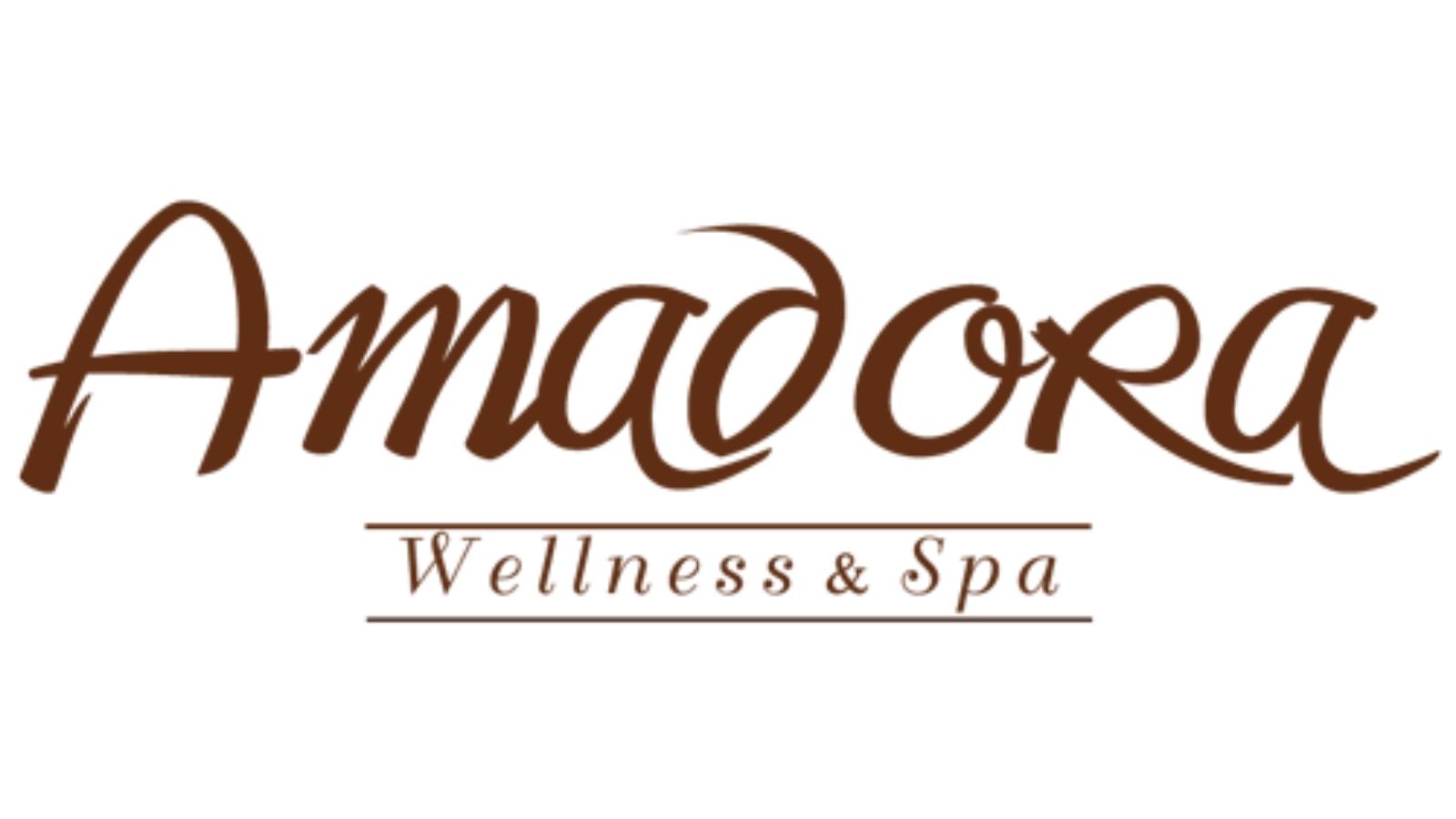 logo Amadora Spa