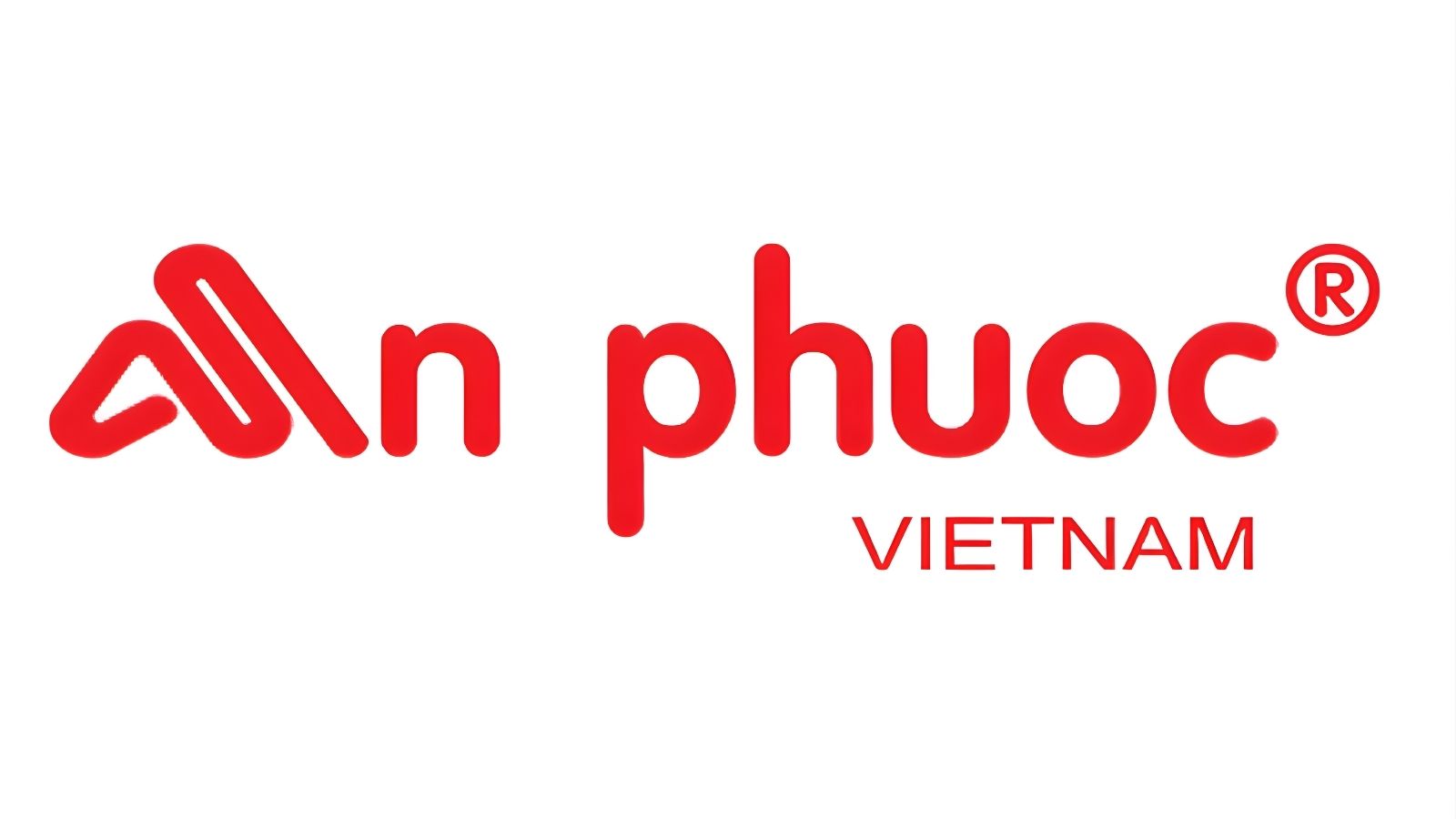 logo An Phước