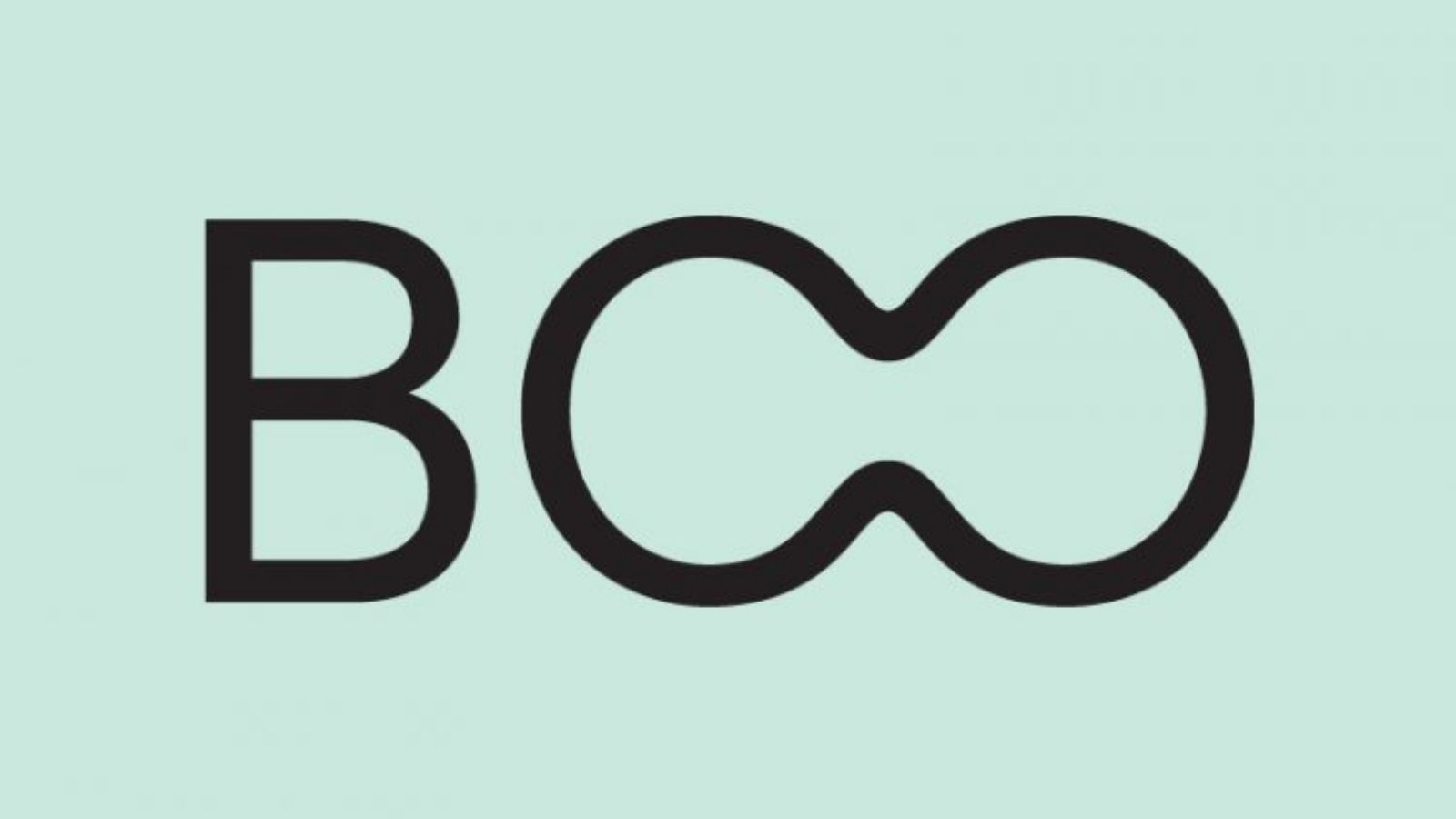 logo BOO