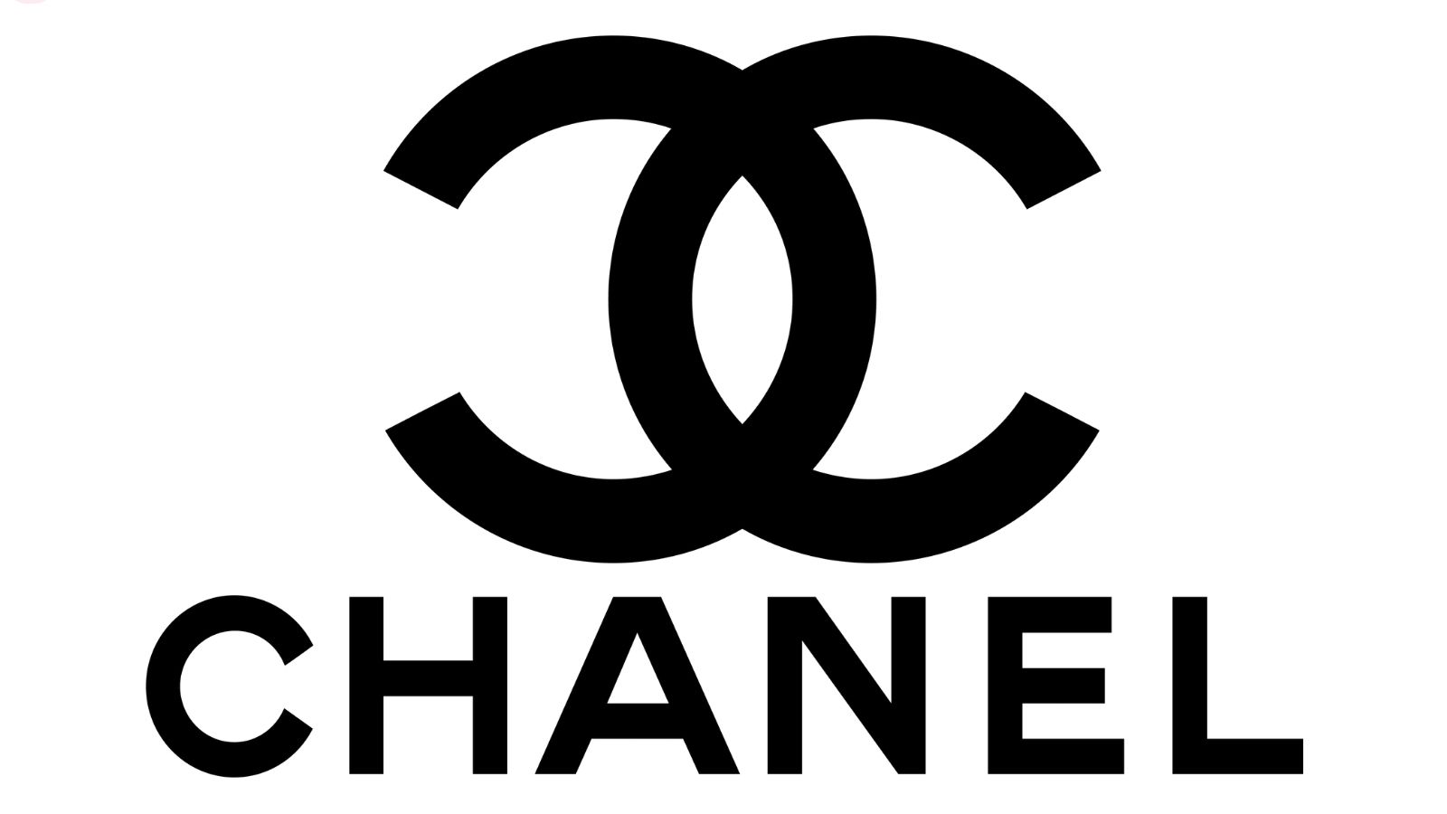 logo Chanel