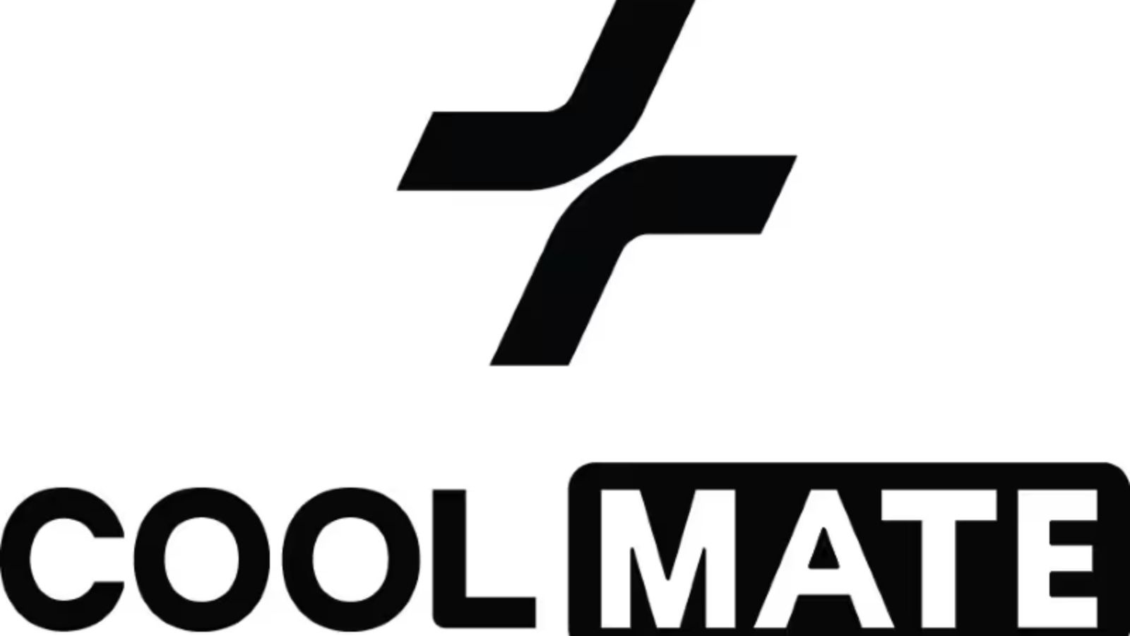logo Coolmate