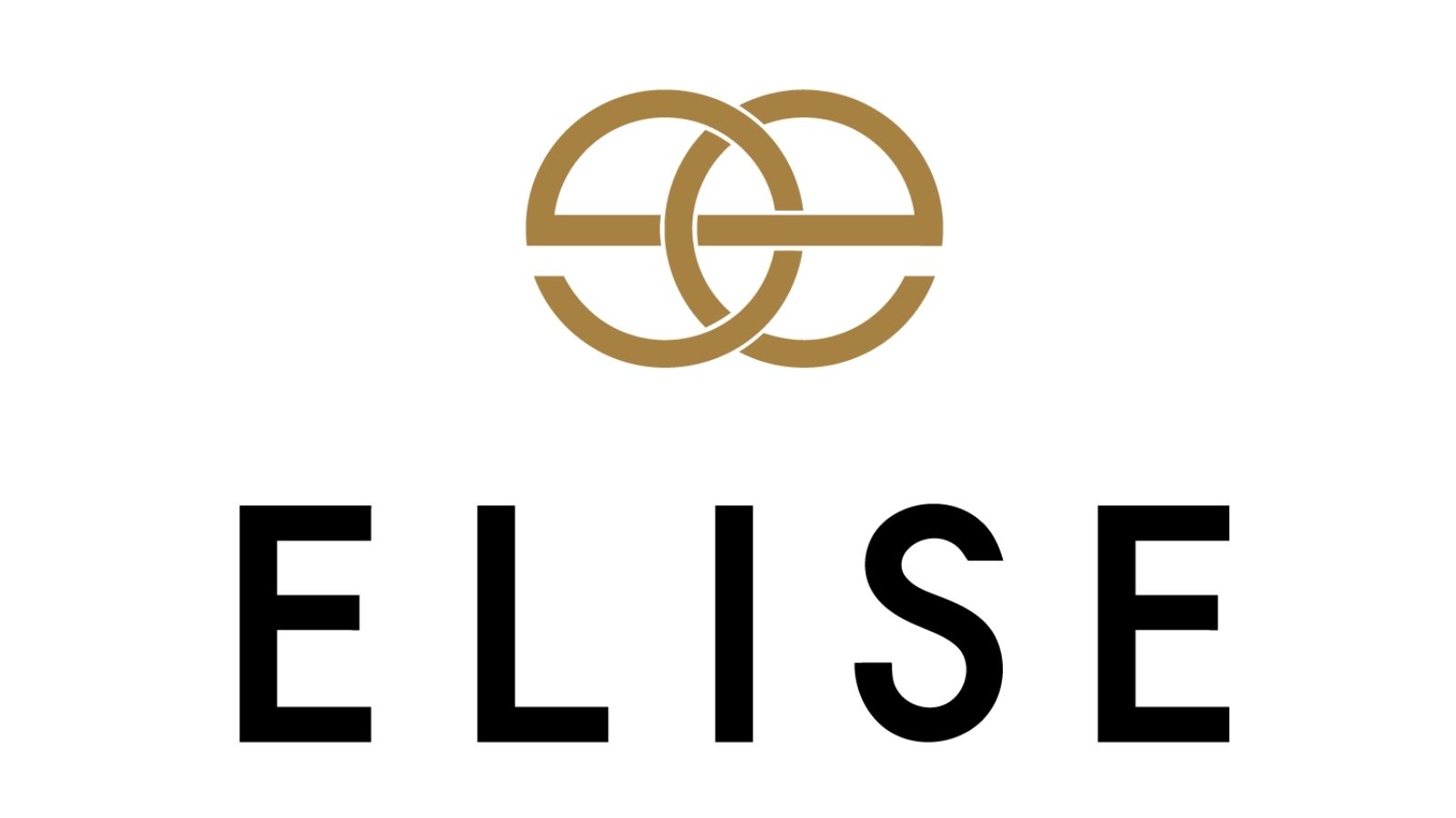logo Elise