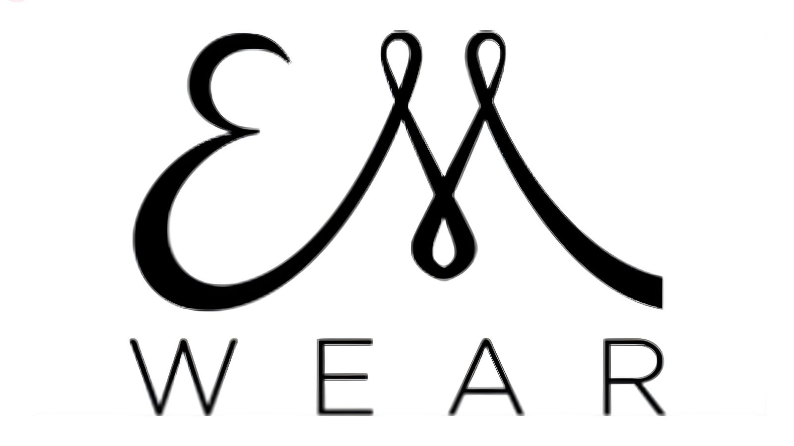 logo Emwear