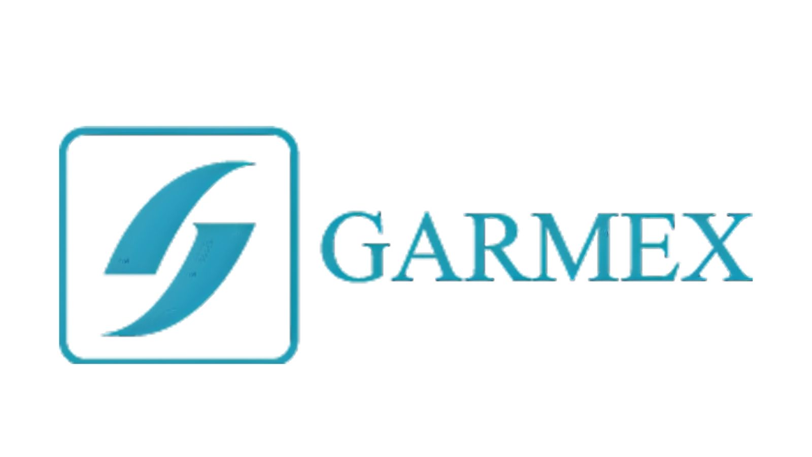 logo Garmex Sài Gòn
