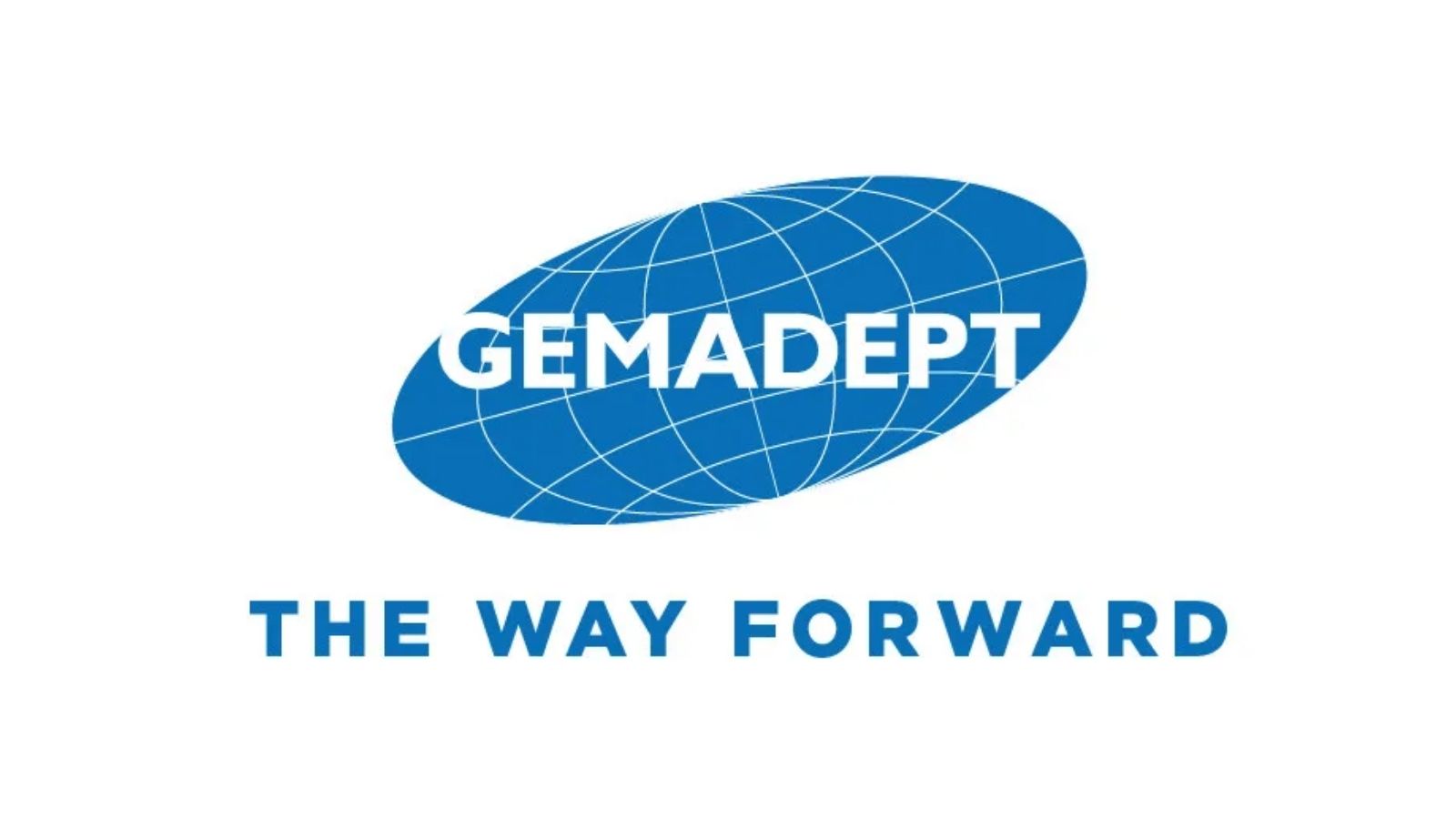 logo Gemadept