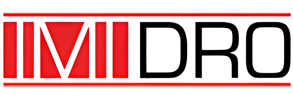 logo IMIDRO