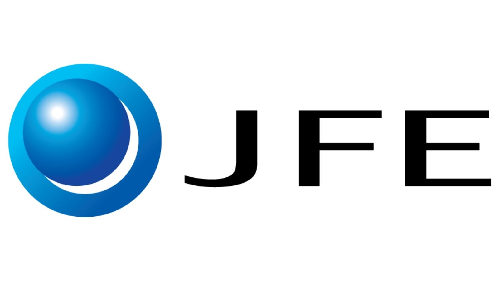 logo JFE Steel Corporation