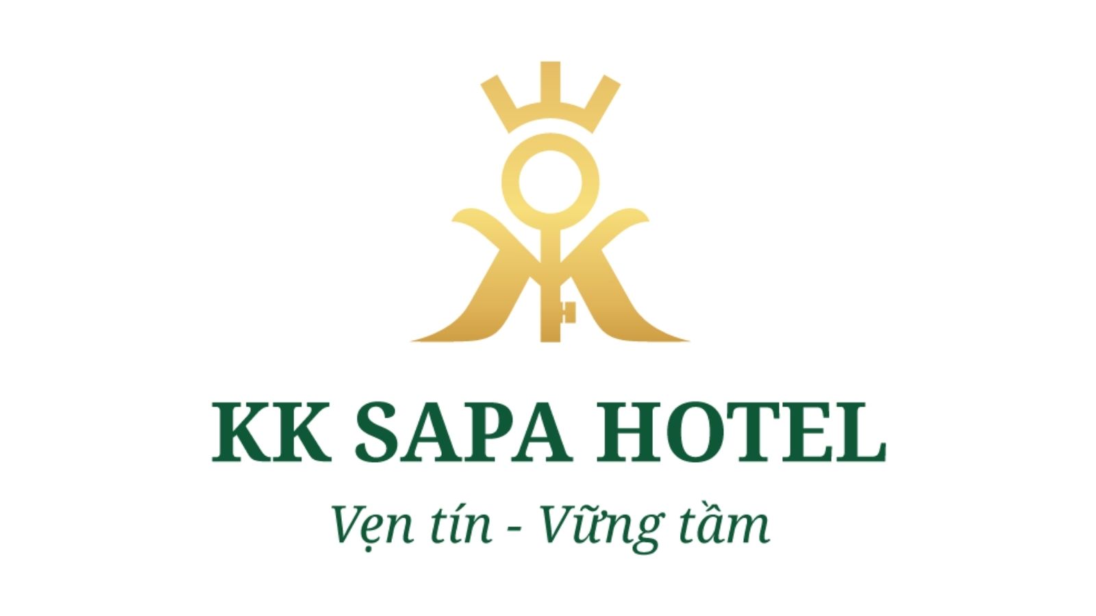 logo KK Sapa Hotel