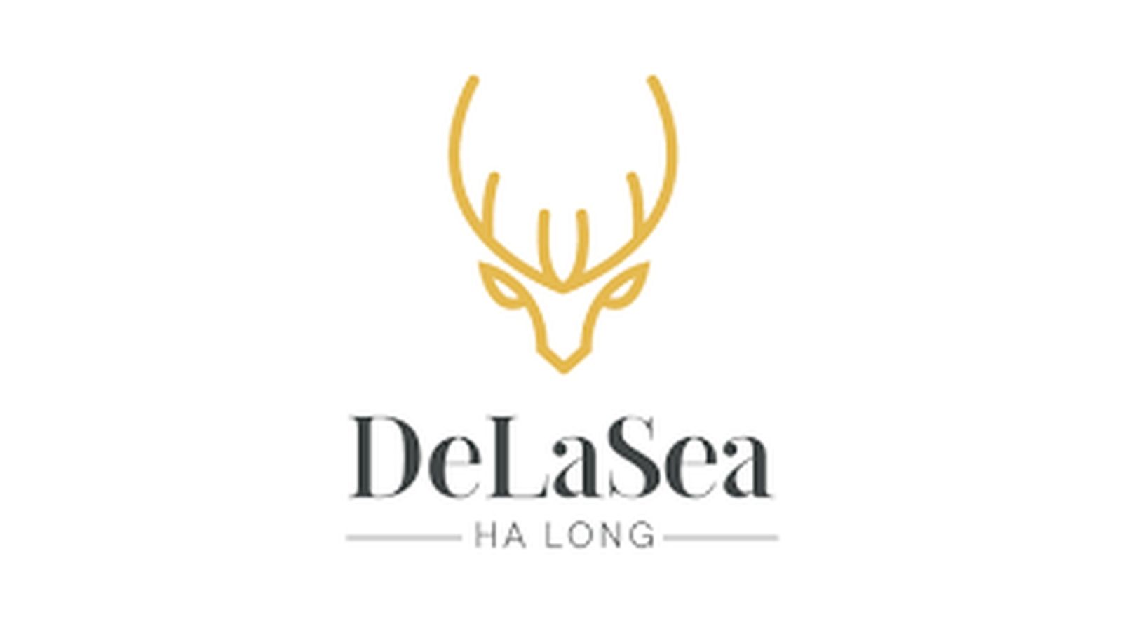 logo Khách sạn Delasea Ha Long