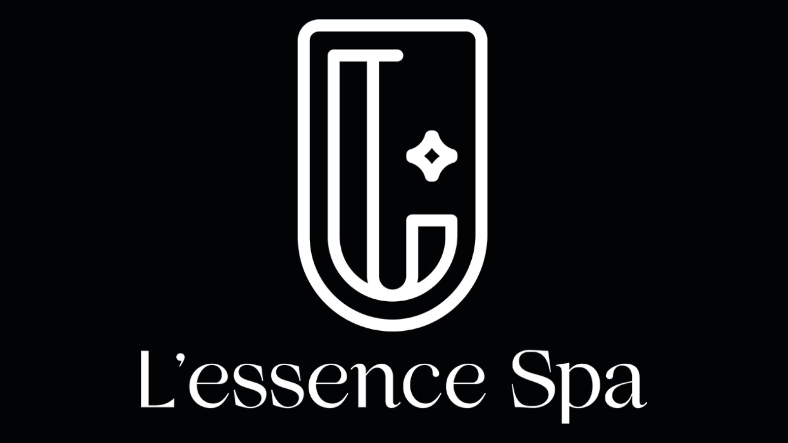 logo L’essence Spa