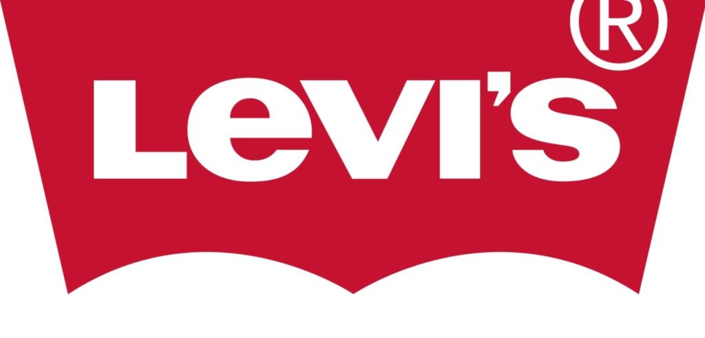 logo Levi’s