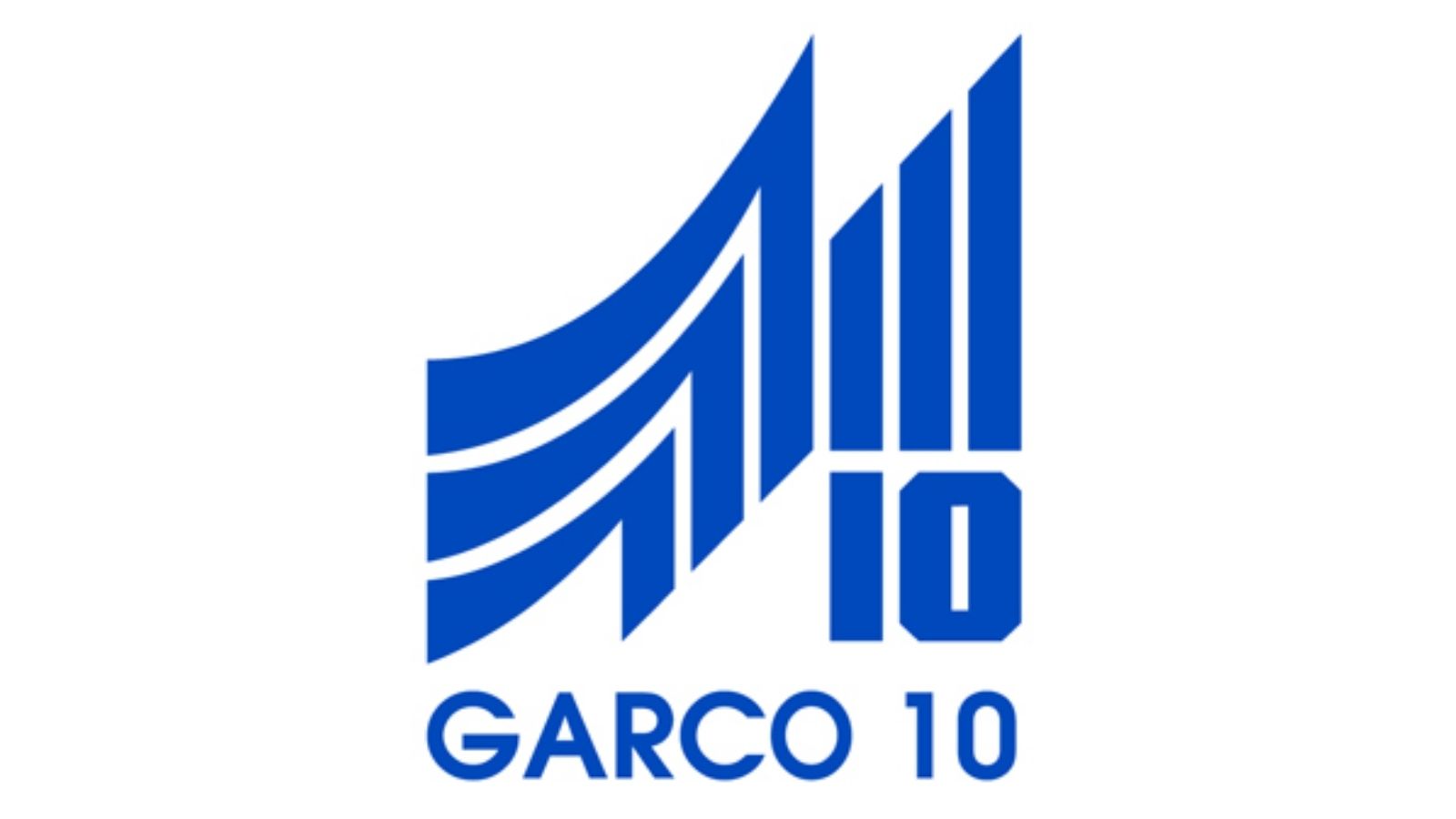 logo May 10
