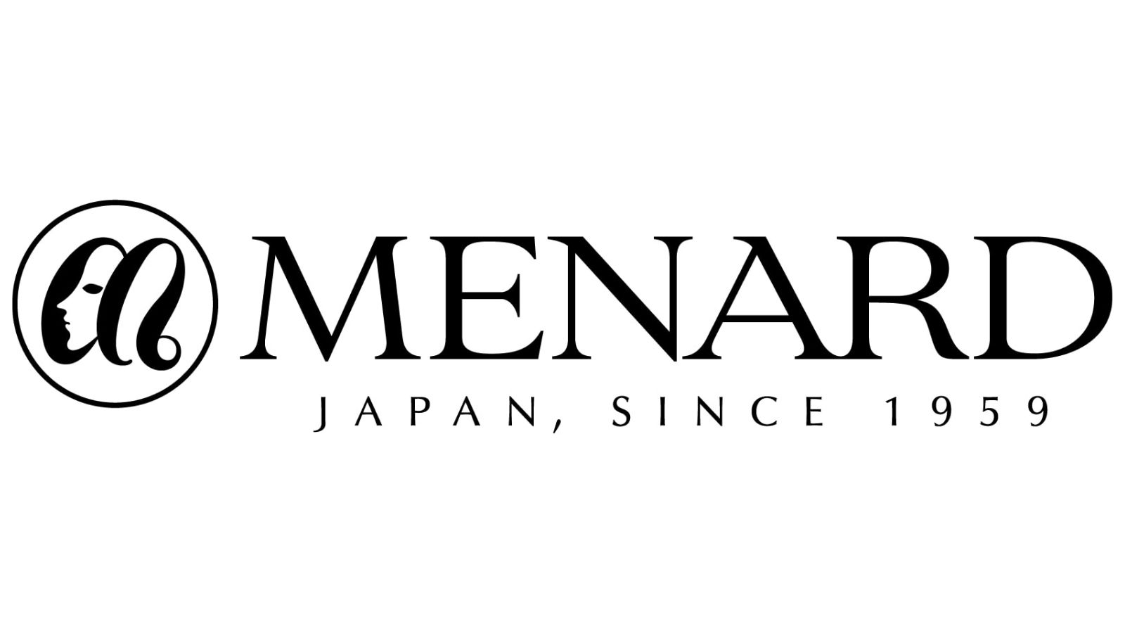 logo Menard Spa