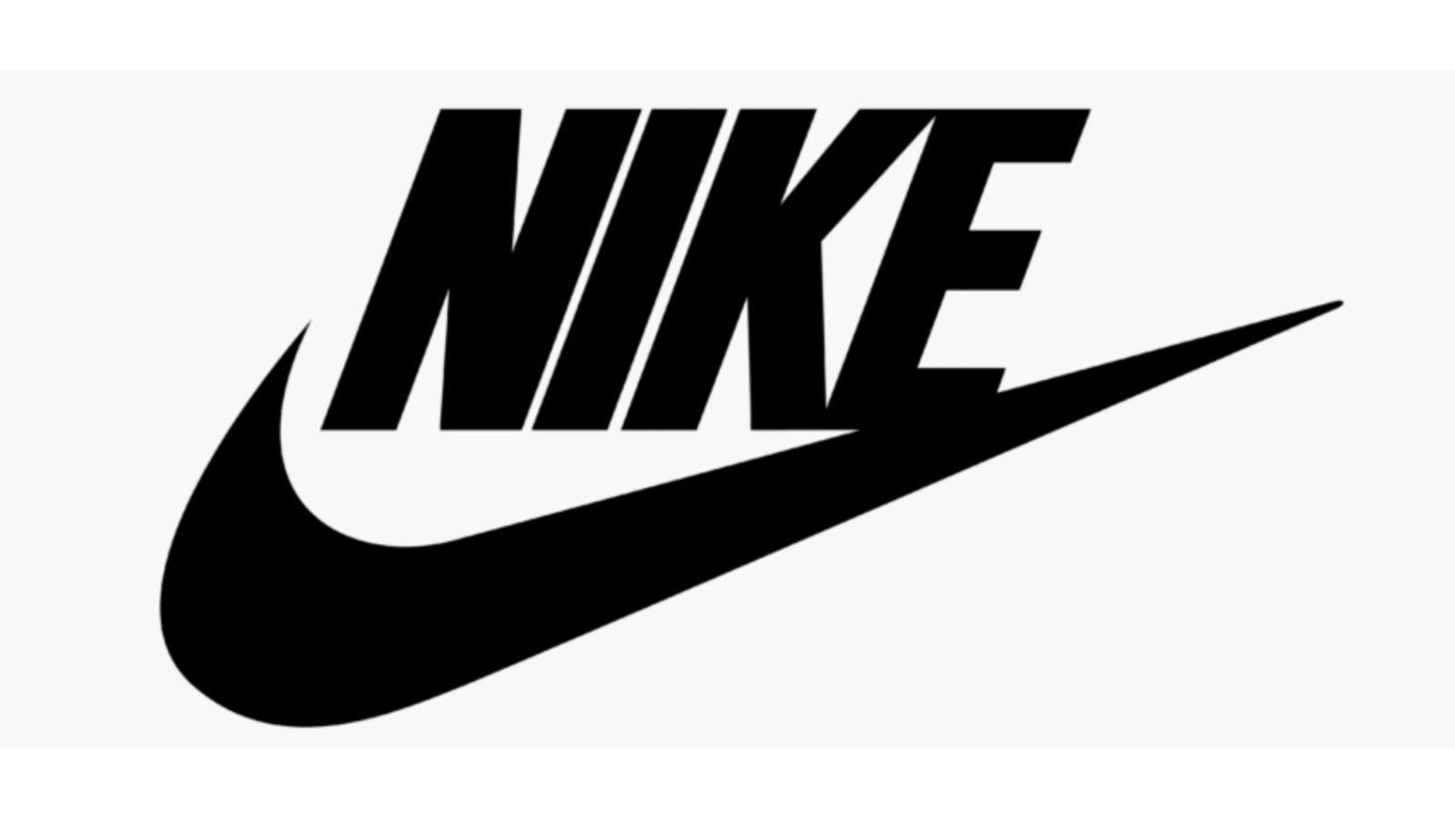 logo Nike