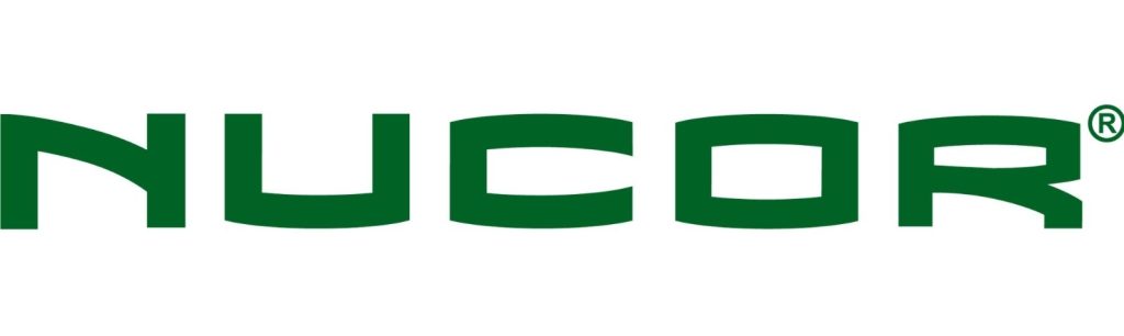 logo Nucor Corporation