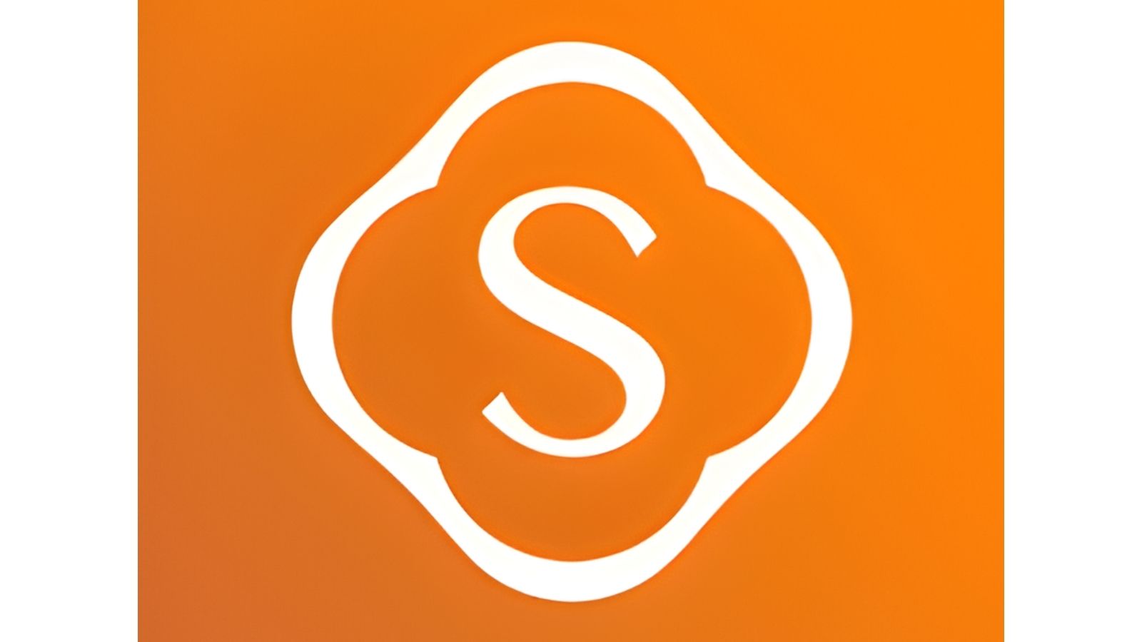 logo Saigon Smile Spa