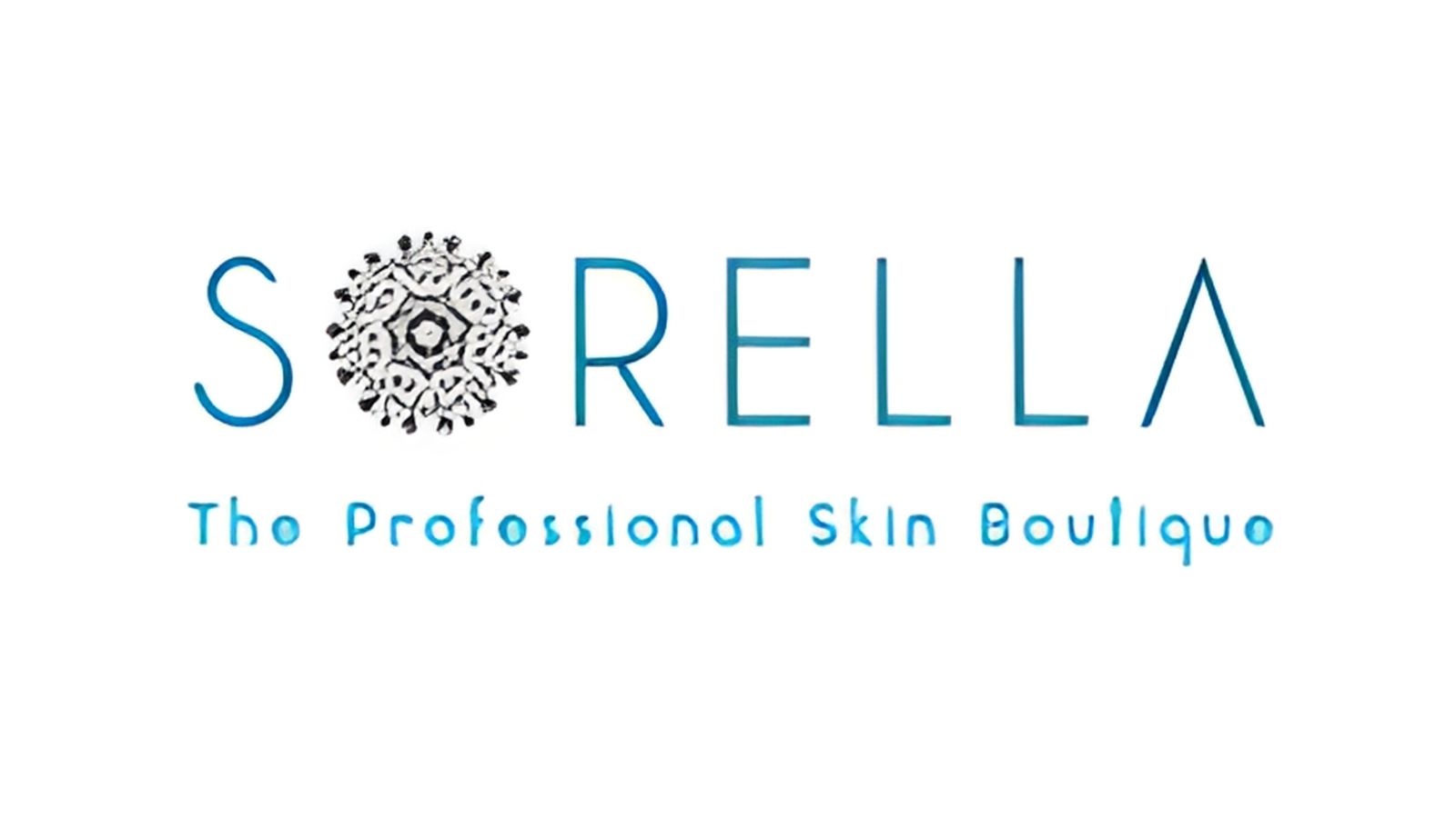 logo Sorella Beauty Spa