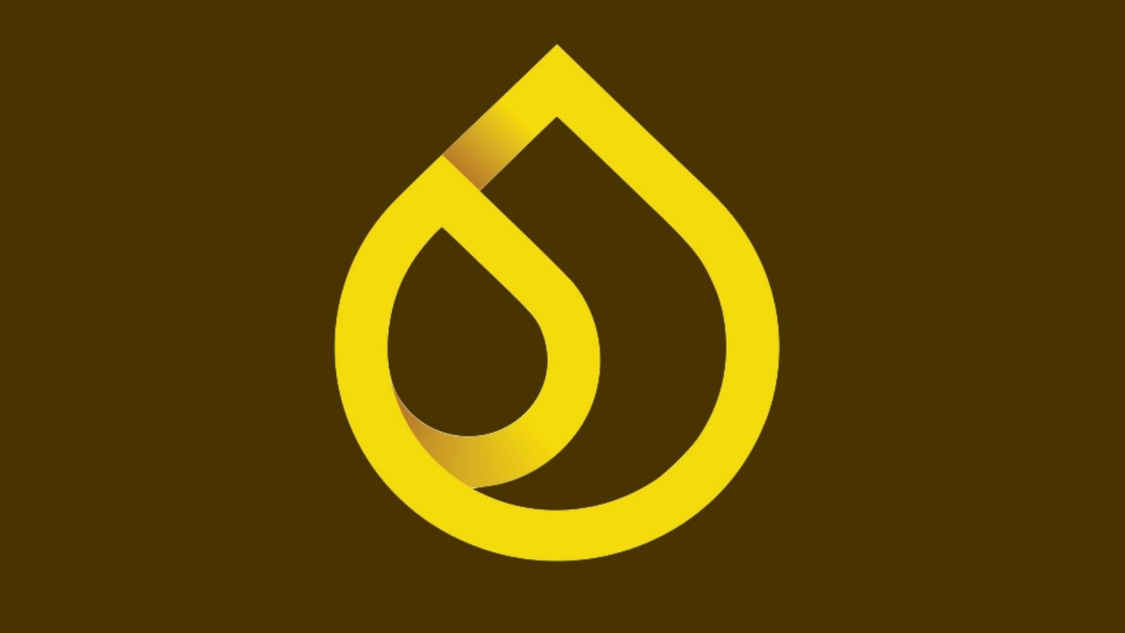 logo Tỉnh Thức Spa