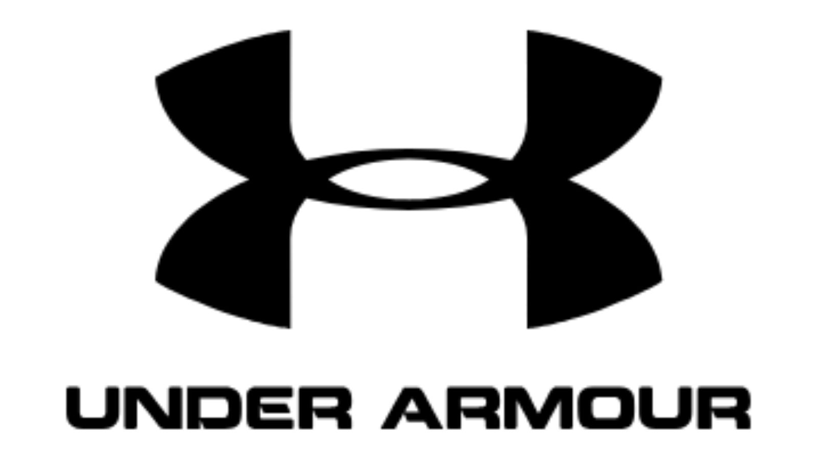 logo Under Armour