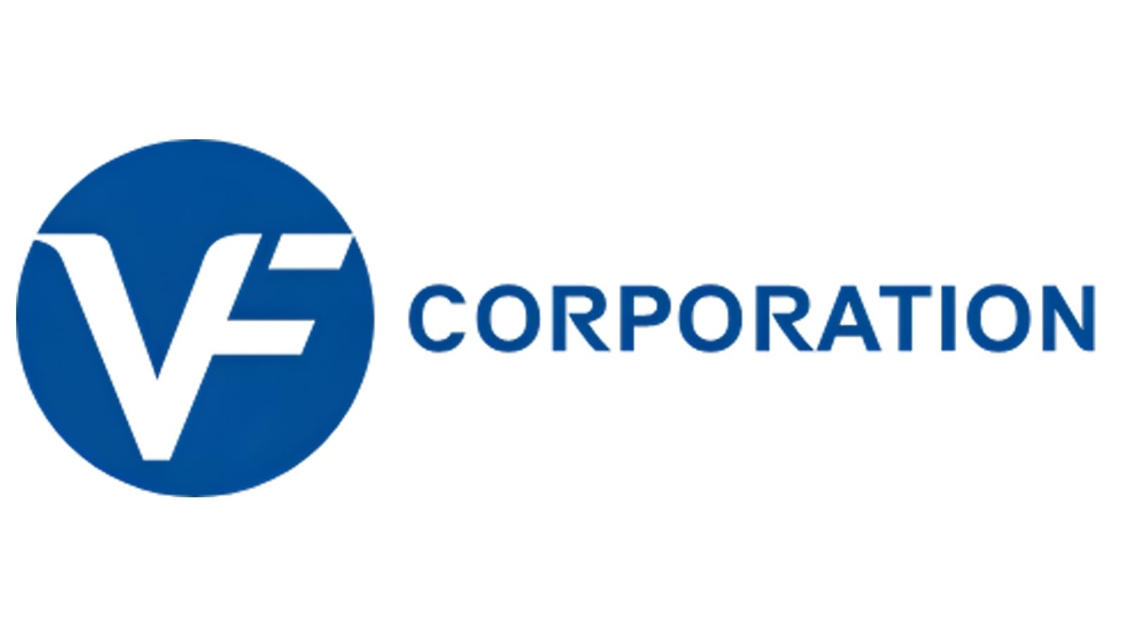 logo V.F. Corporation