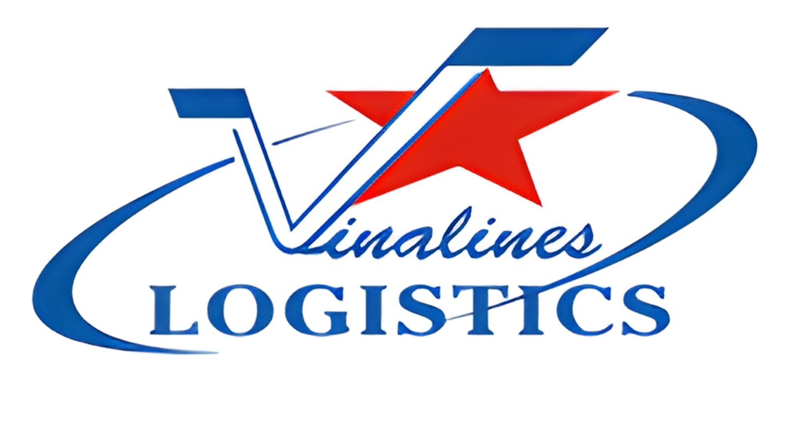 logo Vinalines