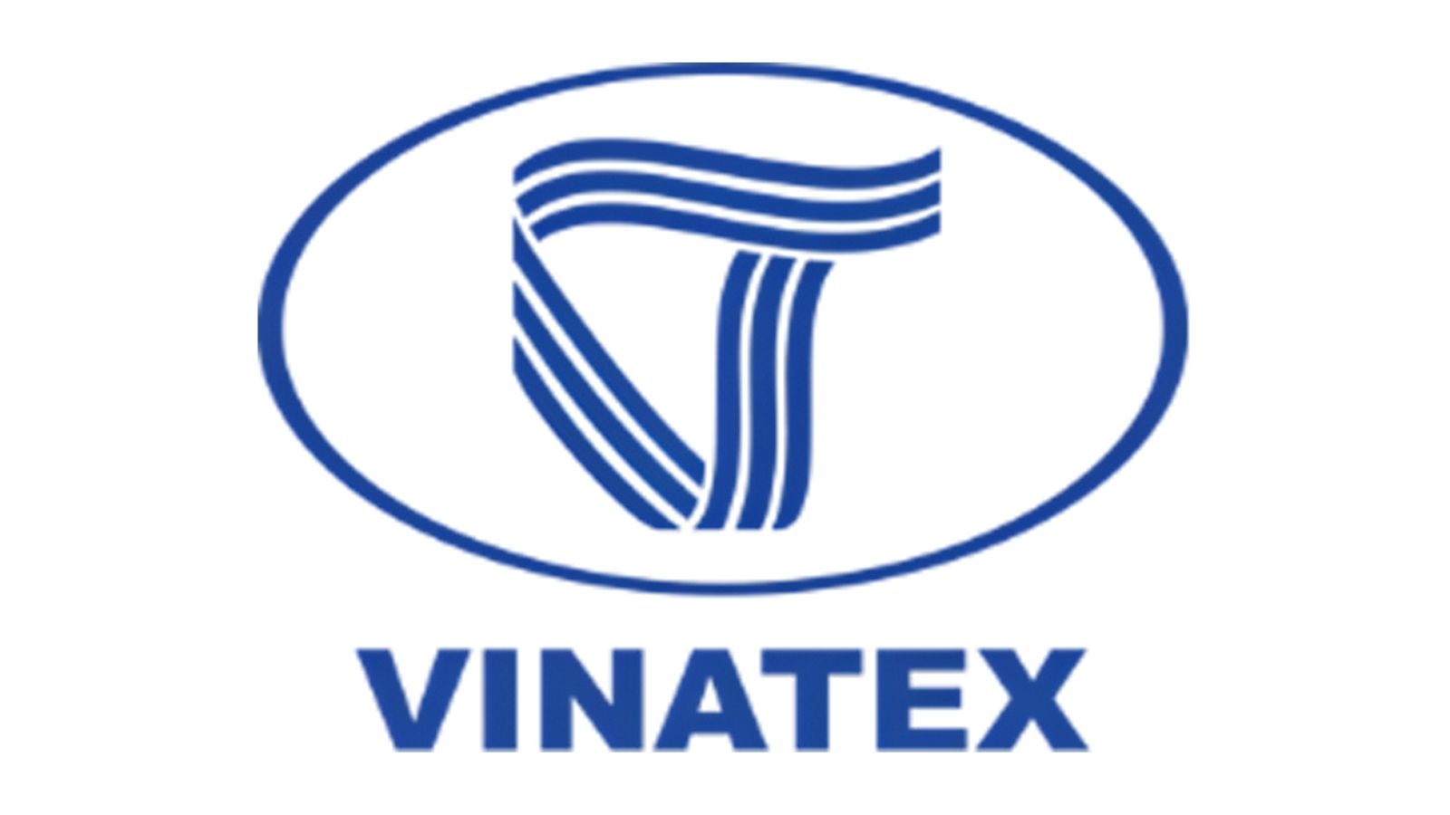 logo Vinatex