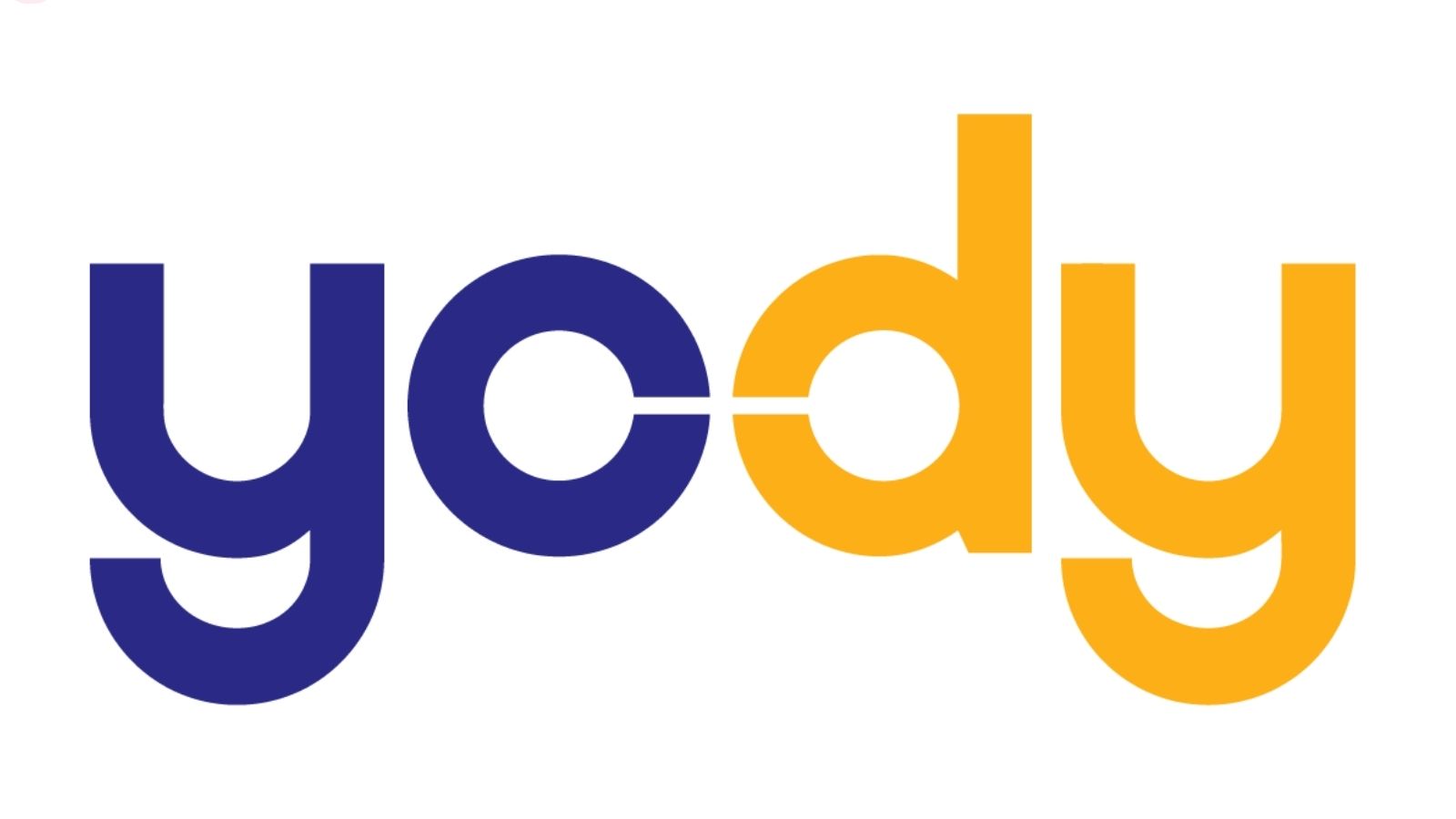 logo Yody