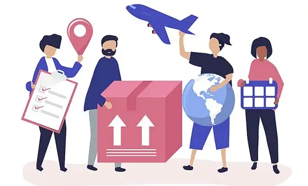 Sử Dụng Công Cụ Miễn Phí Hoặc Giá Rẻ