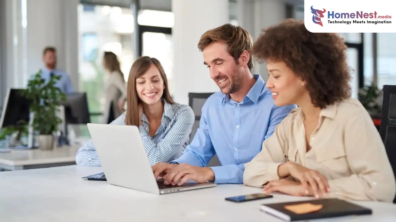 Cá nhân hóa trải nghiệm