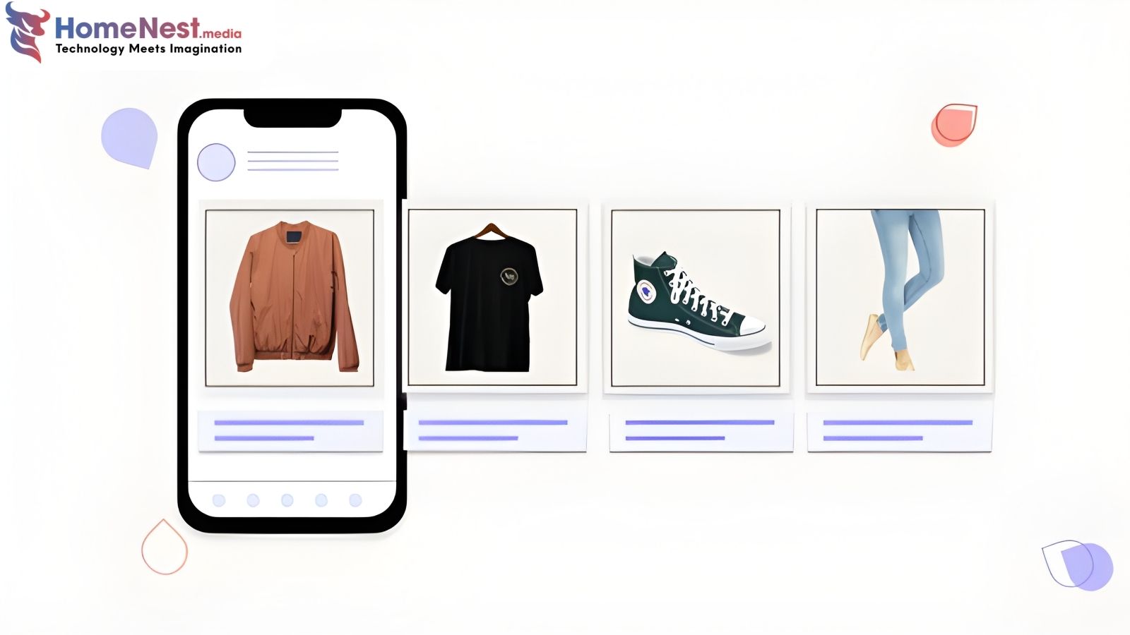 Dynamic Product Ads là một trong những cách chạy quảng cáo trên FB mang lại doanh thu tích cực cho shop mới.