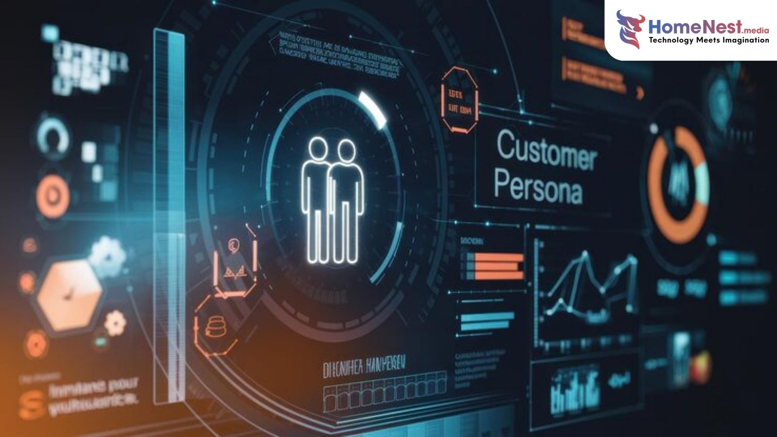 Sự gắn kết giữa Branding & Customer Experience