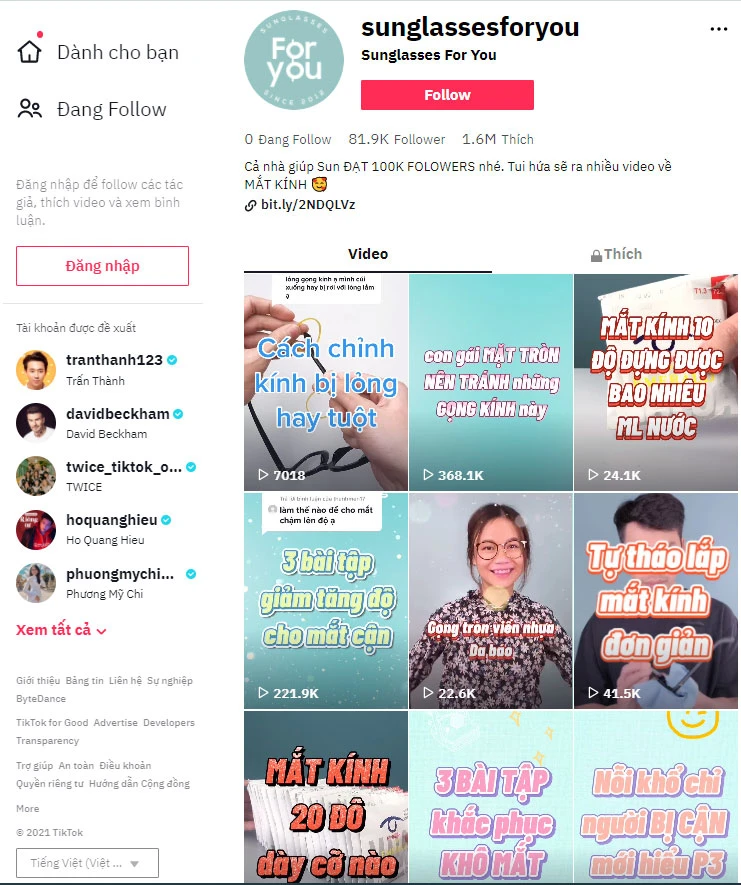 casestudy tiktok ban hang hieu qua 1