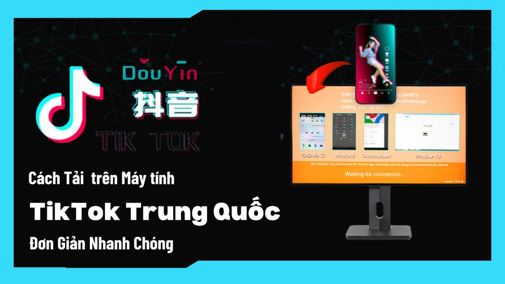 dang ky tiktok trung quoc 2 1024x576 1