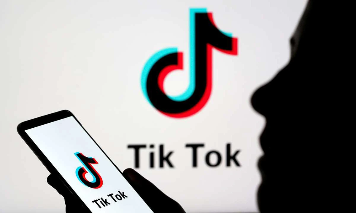dieu khoan su dung tiktok