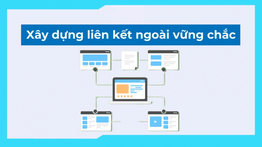 seo nha khoa 5 872x490